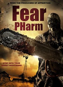 Fear.Pharm.2020.1080p.WEB-DL.DD5.1.H.264-EVO – 2.8 GB