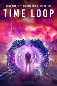 Time.Loop.2020.1080p.WEB-DL.DD5.1.H.264-EVO – 2.8 GB