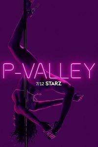 P-Valley.S01.1080p.AMZN.WEB-DL.DD+5.1.H.264-NTb – 32.0 GB