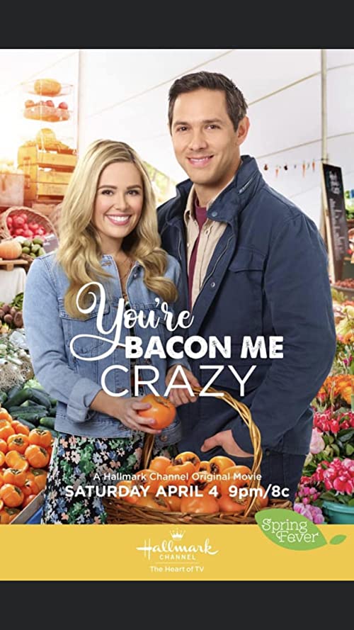Youre.Bacon.Me.Crazy.2020.1080p.AMZN.WEB-DL.DDP5.1.H.264-ABM – 5.7 GB