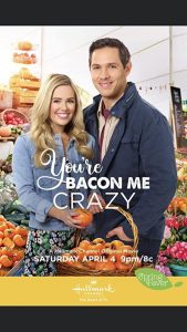 Youre.Bacon.Me.Crazy.2020.720p.AMZN.WEB-DL.DDP5.1.H.264-ABM – 2.9 GB