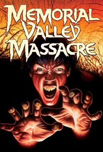 Memorial.Valley.Massacre.AKA.Valley.of.Death.1988.720p.BluRay.AAC.x264-HANDJOB – 4.3 GB
