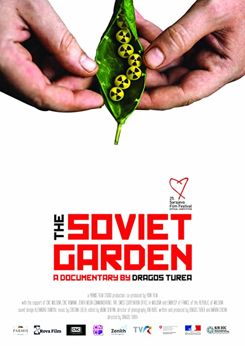 The.Soviet.Garden.2019.1080p.AMZN.WEB-DL.DDP5.1.H.264-alfaHD – 5.0 GB