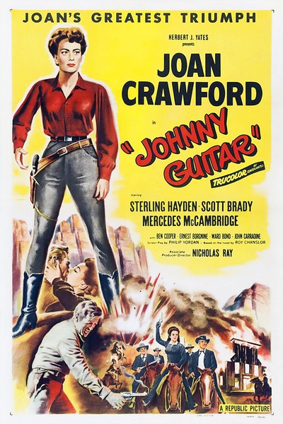 Johnny.Guitar.1954.1080p.BluRay.FLAC.x264-HANDJOB – 9.2 GB
