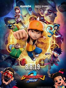 BoBoiBoy.Movie.2.2020.1080p.NF.WEB-DL.DDP5.1.H264-EVO – 4.7 GB