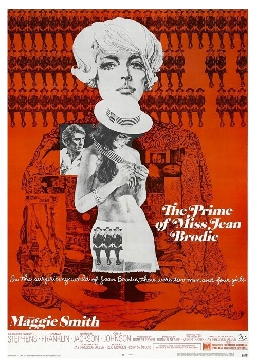 The.Prime.of.Miss.Jean.Brodie.1969.720p.BluRay.AAC1.0.x264-DON – 11.7 GB