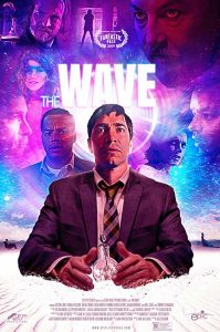 The.Wave.2019.1080p.BluRay.REMUX.AVC.DTS-HD.MA.5.1-iFT – 16.0 GB