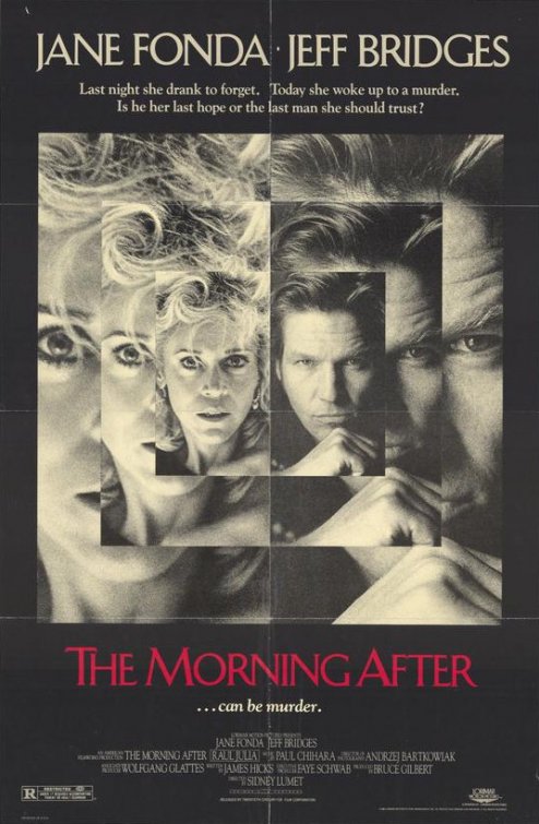 The.Morning.After.1986.720p.WEB-DL.AAC2.0.H.264-USM – 3.1 GB