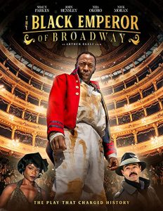 The.Black.Emperor.of.Broadway.2020.1080p.WEB-DL.DD5.1.H.264-EVO – 3.8 GB