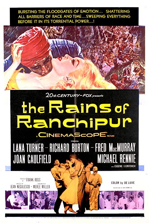 The.Rains.Of.Ranchipur.1955.1080p.BluRay.x264.DTS-EDPH – 9.1 GB