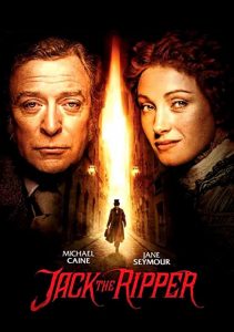 Jack.The.Ripper.1988.S01.720p.BluRay.DTS.x264-DON – 9.9 GB