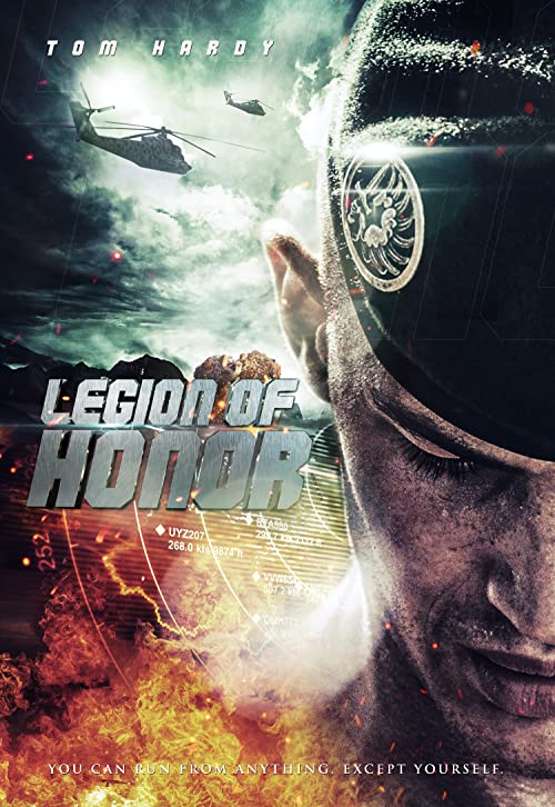 Legion.of.Honor.2002.Repack.1080p.Blu-ray.Remux.AVC.DTS-HD.MA.5.1-KRaLiMaRKo – 14.5 GB