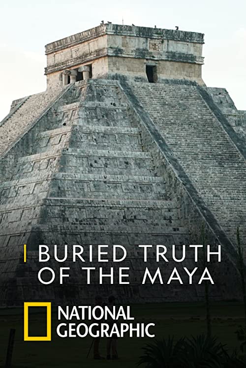 Buried.Truth.of.the.Maya.2020.720p.WEBRip.AAC2.0.x264-BOOP – 1.2 GB