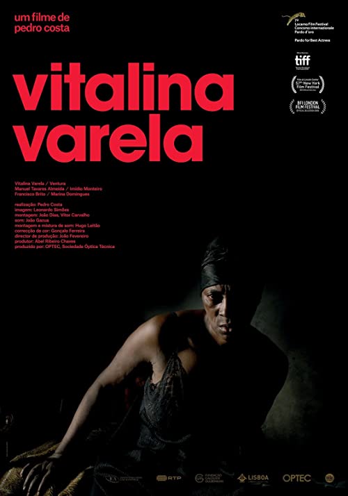 Vitalina.Varela.2019.720p.BluRay.DD5.1.x264-DON – 6.4 GB