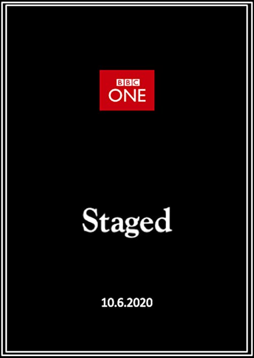 Staged.S01.720p.NF.WEB-DL.DDP2.0.H.264-NTb – 3.6 GB