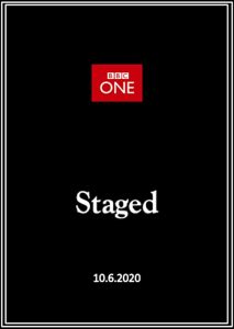 Staged.S01.1080p.NF.WEB-DL.DDP2.0.H.264-NTb – 7.0 GB