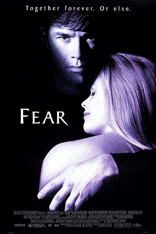 Fear.1996.Repack.1080p.Blu-ray.Remux.VC-1.DTS-HD.MA.5.1-KRaLiMaRKo – 22.1 GB