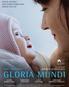 Gloria.Mundi.2019.720p.BluRay.x264.DD.5.1-EDPH – 5.7 GB