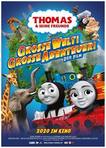 Thomas.and.Friends.Big.World.Big.Adventures.The.Movie.2018.1080p.BluRay.x264-GETiT – 4.2 GB