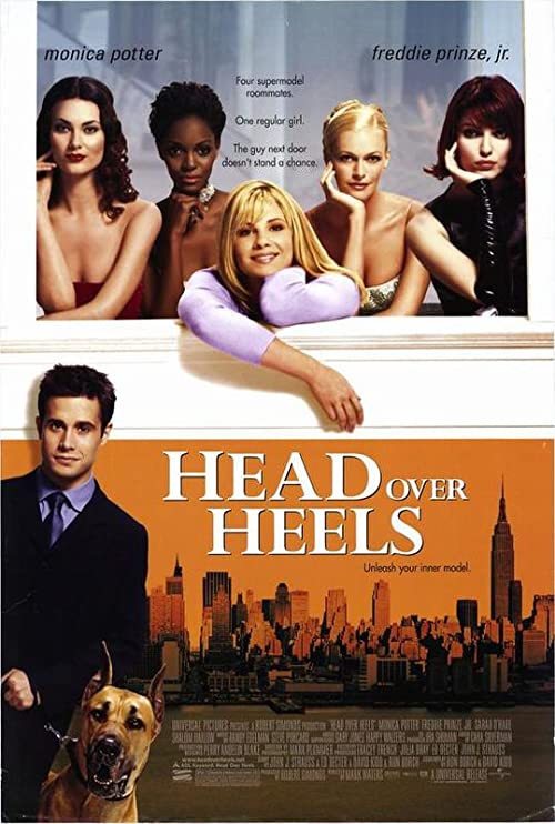 Head.Over.Heels.2001.720p.PCOK.WEB-DL.DD+5.1.x264-monkee – 3.2 GB