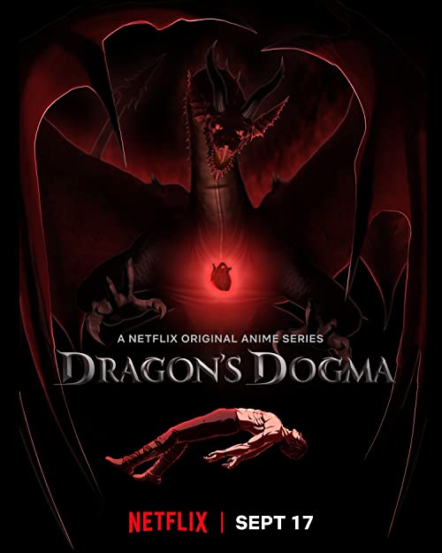 Dragons.Dogma.S01.1080p.NF.WEB-DL.DDP5.1.H.264-NTb – 5.7 GB