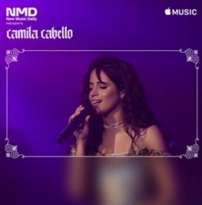 New.Music.Daily.Presents.Camila.Cabello.2019.1080p.WEB-DL.DD5.1.H.264-3cTWeB – 1.3 GB