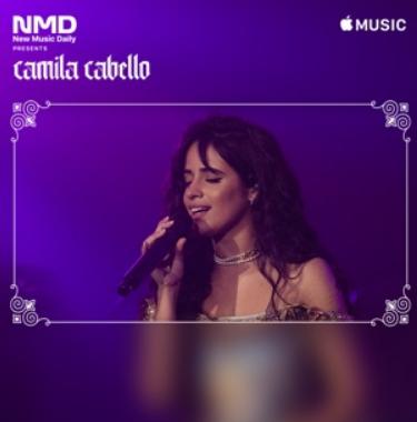 New.Music.Daily.Presents.Camila.Cabello.2019.1080p.WEB-DL.DD5.1.H.264-3cTWeB – 1.3 GB