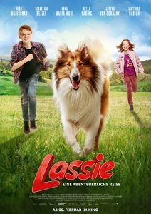 Lassie.Come.Home.2020.720p.BluRay.DD5.1.x264-iFT – 5.4 GB