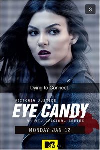 Eye.Candy.S01.720p.WEB-DL.AAC2.0.H.264-KiNGS – 11.7 GB