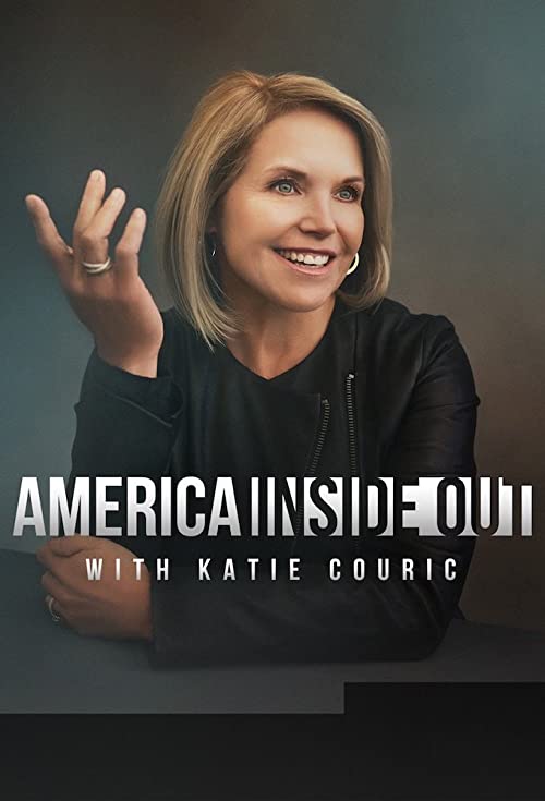 America.Inside.Out.with.Katie.Couric.S01.1080p.Amazon.WEB-DL.DD+5.1.x264-TrollHD – 24.5 GB