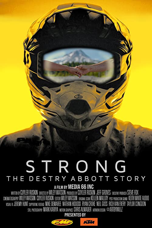 Strong.the.Destry.Abbott.Story.2019.1080p.WEB-DL.AAC.2.0.H.264-TUX – 1.7 GB