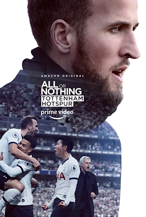 All.or.Nothing.Tottenham.Hotspur.S01.1080p.AMZN.WEB-DL.DDP5.1.H.264-NTb – 27.1 GB