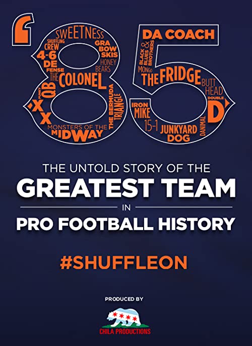 85.The.Greatest.Team.In.Football.History.2018.1080p.AMZN.WEB-DL.DDP2.0.H.264-NTb – 6.7 GB