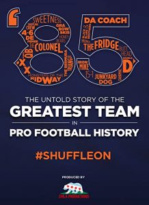 85.The.Greatest.Team.In.Football.History.2018.720p.AMZN.WEB-DL.DDP2.0.H.264-NTb – 3.8 GB