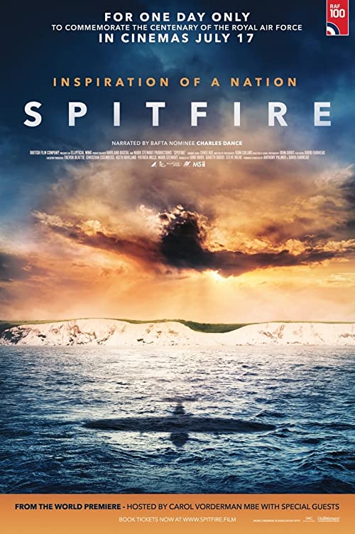 Spitfire.2018.720p.BluRay.x264-DON – 3.6 GB