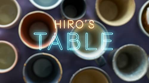 Hiro’s.Table.2018.720p.WEB-DL.AAC2.0.x264-PTP – 989.9 MB