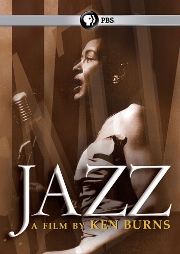 Jazz.S01.1080p.PBS.WEBRip.AAC2.0.H.264-AFLA – 48.5 GB