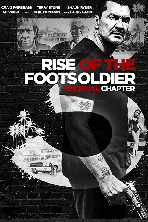 Rise.of.the.Footsoldier.3.2017.720p.BluRay.DTS.x264 – 7.3 GB