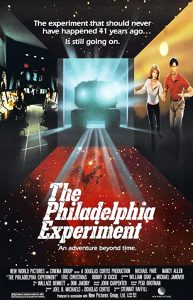 The.Philadelphia.Experiment.1984.Repack.1080p.Blu-ray.Remux.AVC.FLAC.2.0-KRaLiMaRKo – 26.2 GB