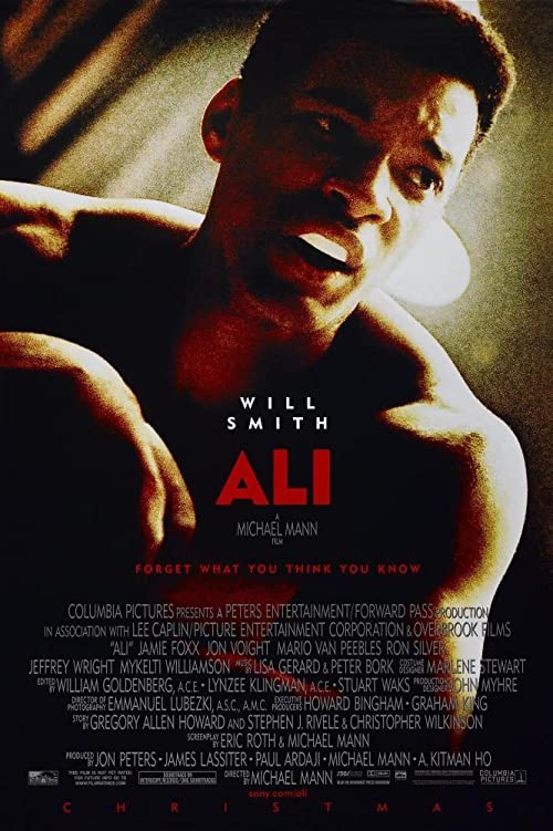 Ali.2001.720p.BluRay.DTS.x264-DON – 9.6 GB