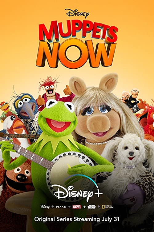 Muppets.Now.S01.720p.DSNP.WEB-DL.DD+5.1.H.264-monkee – 4.4 GB