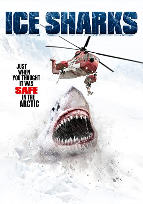 Ice.Sharks.2016.720p.BluRay.x264-HANDJOB – 4.7 GB