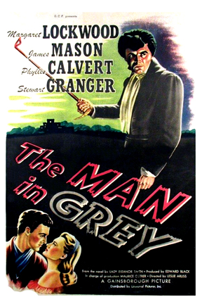 The.Man.in.Grey.1943.1080p.BluRay.REMUX.AVC.FLAC.2.0-EPSiLON – 20.8 GB