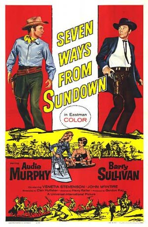 Seven.Ways.From.Sundown.1960.1080p.PCOK.WEB-DL.AAC2.0.x264-MZABI – 4.6 GB
