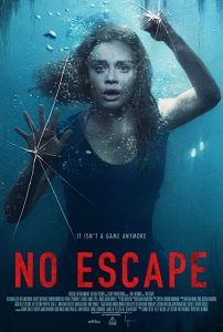 No.Escape.2020.1080p.WEB-DL.DD5.1.H.264-EVO – 3.2 GB