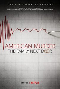 American.Murder.The.Family.Next.Door.2020.720p.NF.WEB-DL.DDP5.1.x264-NTG – 2.2 GB