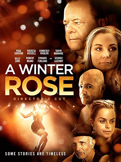 A.Winter.Rose.2016.DC.720p.WEB-DL.AAC2.0.x264-PTP – 1.7 GB