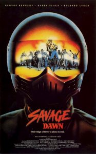 Savage.Dawn.1985.1080p.Blu-ray.Remux.AVC.FLAC.2.0-KRaLiMaRKo – 27.1 GB