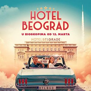 Hotel.Belgrade.2020.1080p.WEB-DL.DD5.1.H.264 – 3.7 GB