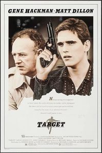 Target.1985.1080p.BluRay.FLAC2.0.x264-HANDJOB – 8.6 GB